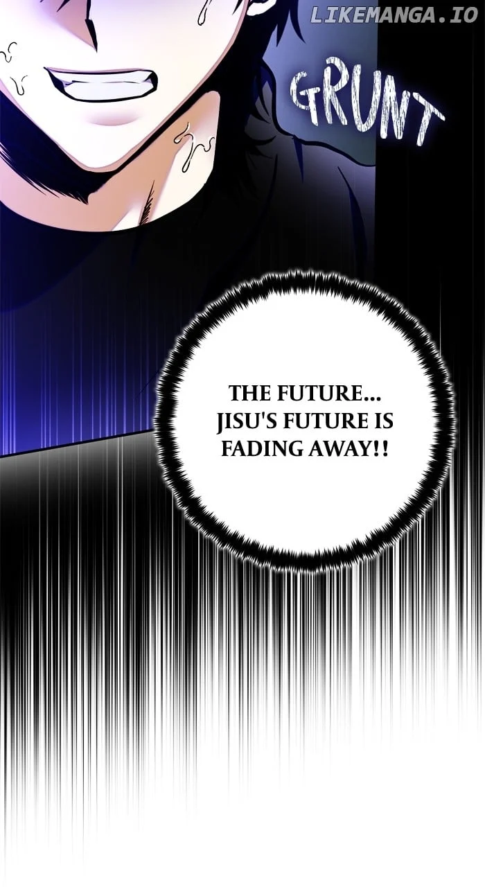 Return to Player Chapter 203 66